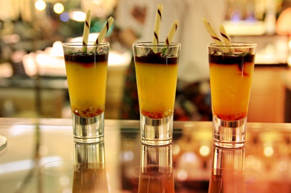 武汉汉口洲际酒店,武汉汉口洲际酒店开业时间