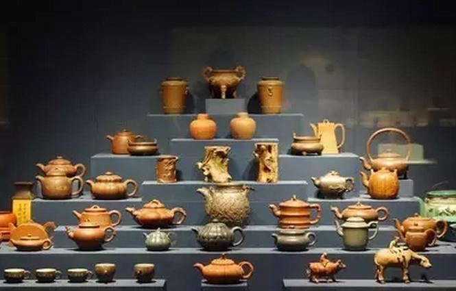 开学啦学英语,开学啦国学