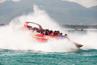 三亚慢游攻略,三亚慢生活视频