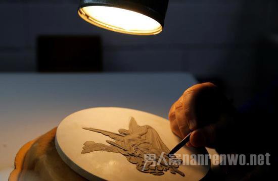 2016里约残奥会赛程表,残奥会奖牌榜里约