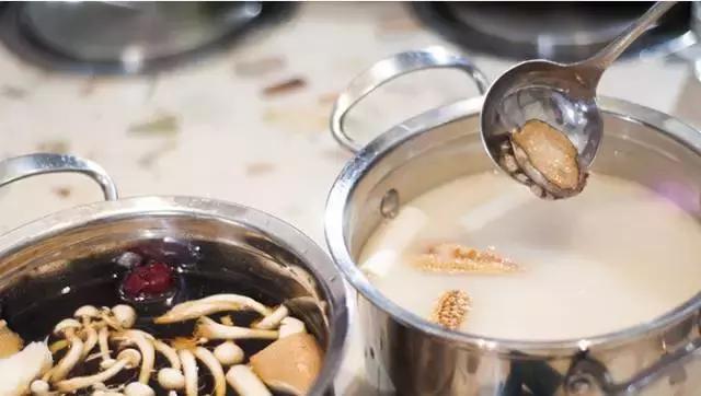 绵阳美食推荐排行榜前十名,绵阳机场路美食哪家好吃