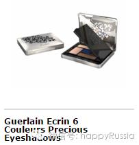 莫斯科化妆品哪里买便宜,俄罗斯化妆品几月有5折