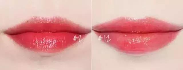 纪梵希ysl和阿玛尼口红哪个好些,阿玛尼纪梵希兰蔻ysl粉底液