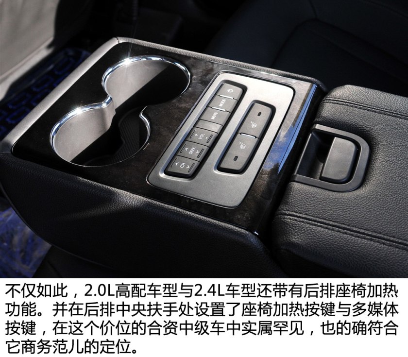 二手起亚k5和索纳塔8怎么选,12年二手起亚k5值得入手吗