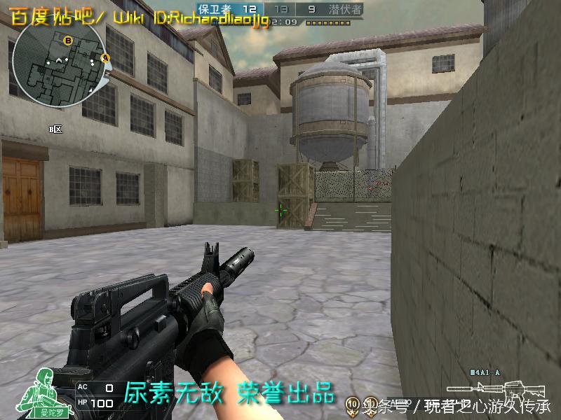 全服最稀有武器排名,全服最稀有的四款套装和平精英