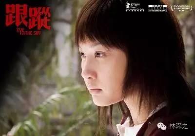 鑺卞崄骞存暣鎴愭潹骞傜殑鏍峰瓙,鏃╂湡tvb濂虫槦杞鐝犲疂