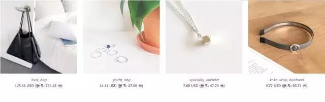 换季了别老想着穿什么衣服显瘦,换季怎么穿不如试试从毛衣开始