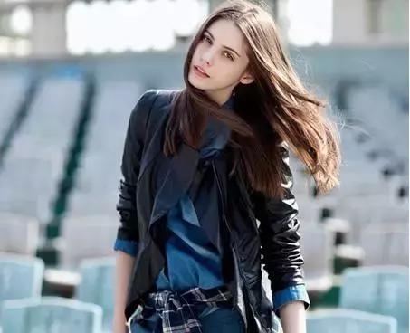 怎么能使羊绒衫缩水小窍门,严重缩水的羊绒衫补救方法