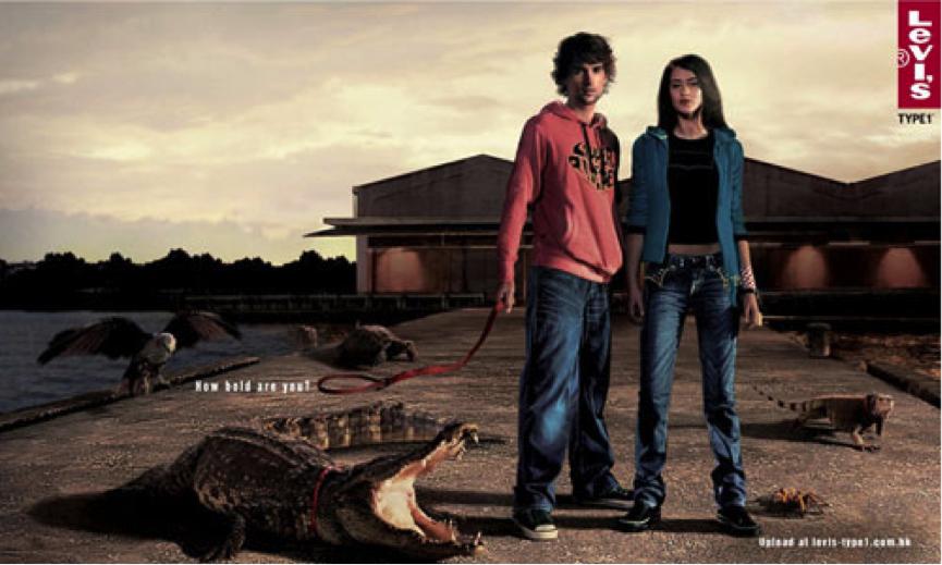 哪个平台正品海购产品,海购购买网站