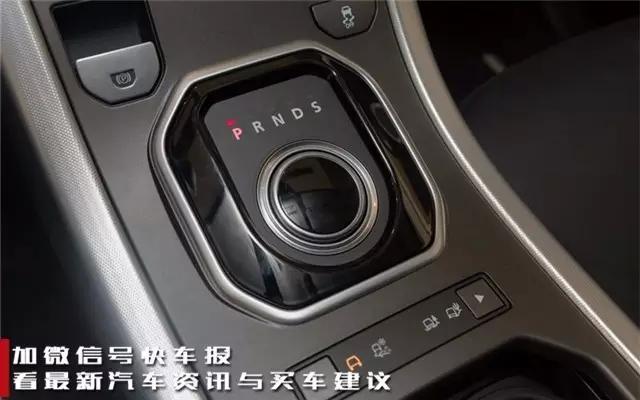 9at是不是就是9挡手自一体,9at就是有九个挡吗