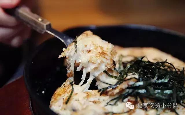 这么“村”的店，居然敢开在三里屯……