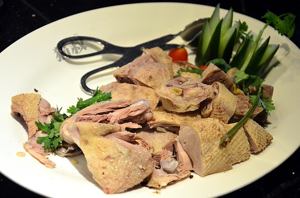 厦门泰谷酒店自助餐预订,泰谷酒店自助餐