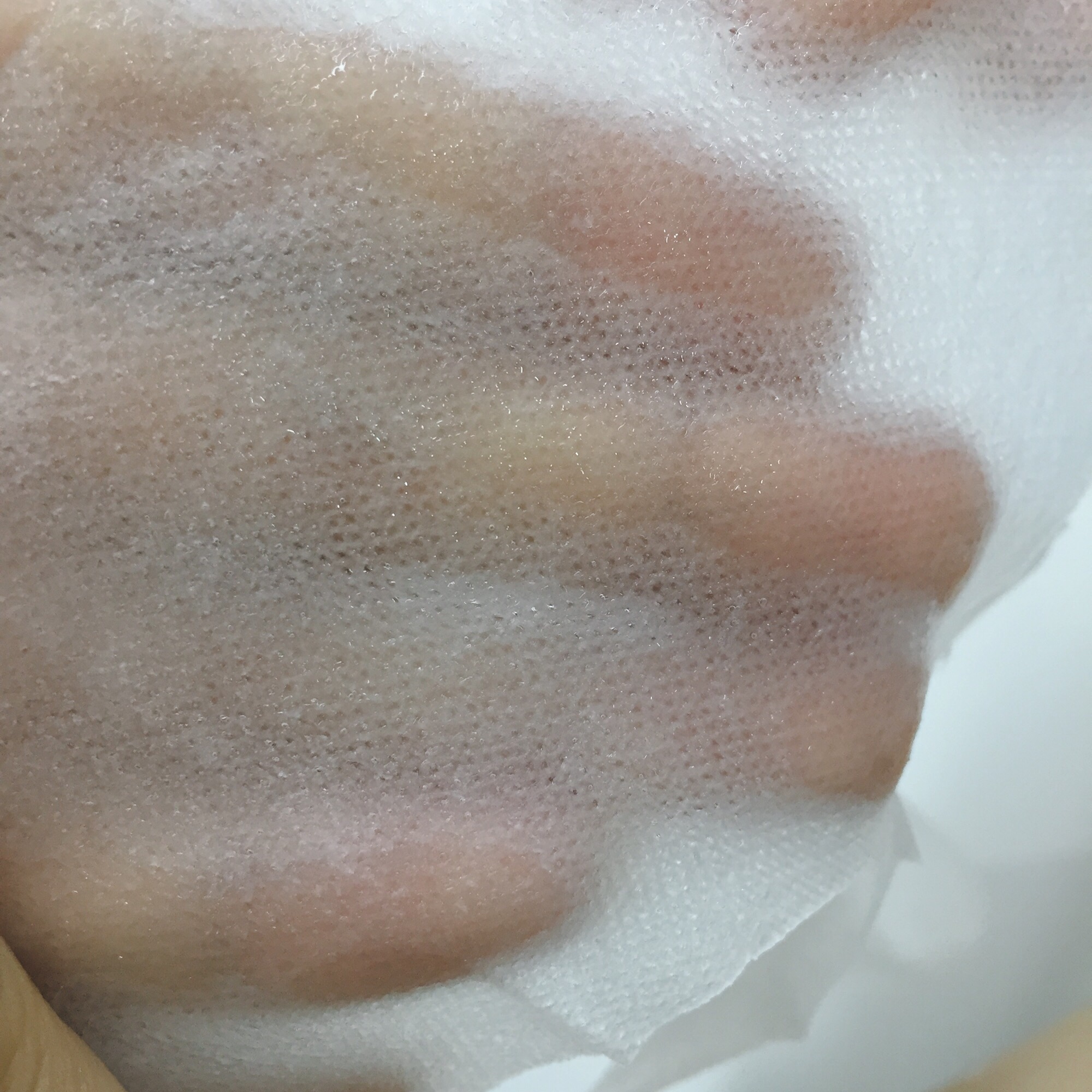 可莱丝面膜和蒂佳婷面膜哪个好用,可莱丝面膜跟ahc面膜