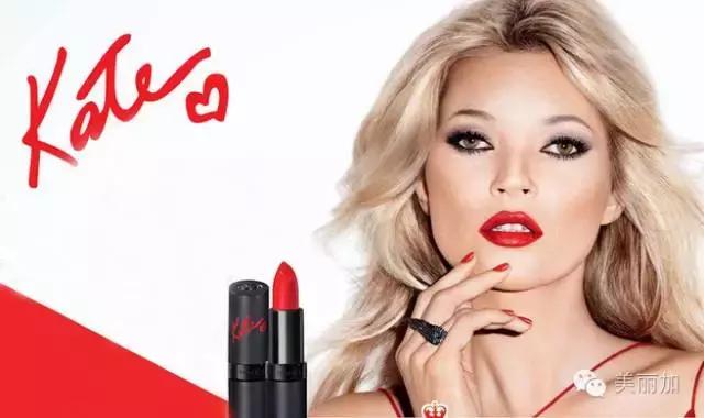 口红用了就脱皮,什么样的口红适合皮肤暗黄