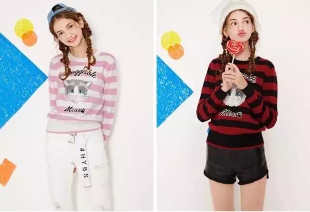 宋佳刘诗诗直筒裤,刘诗诗宋佳最爱的衬衫