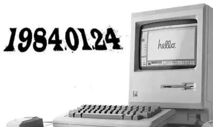 苹果进化史广告,飙泪电影推荐最新