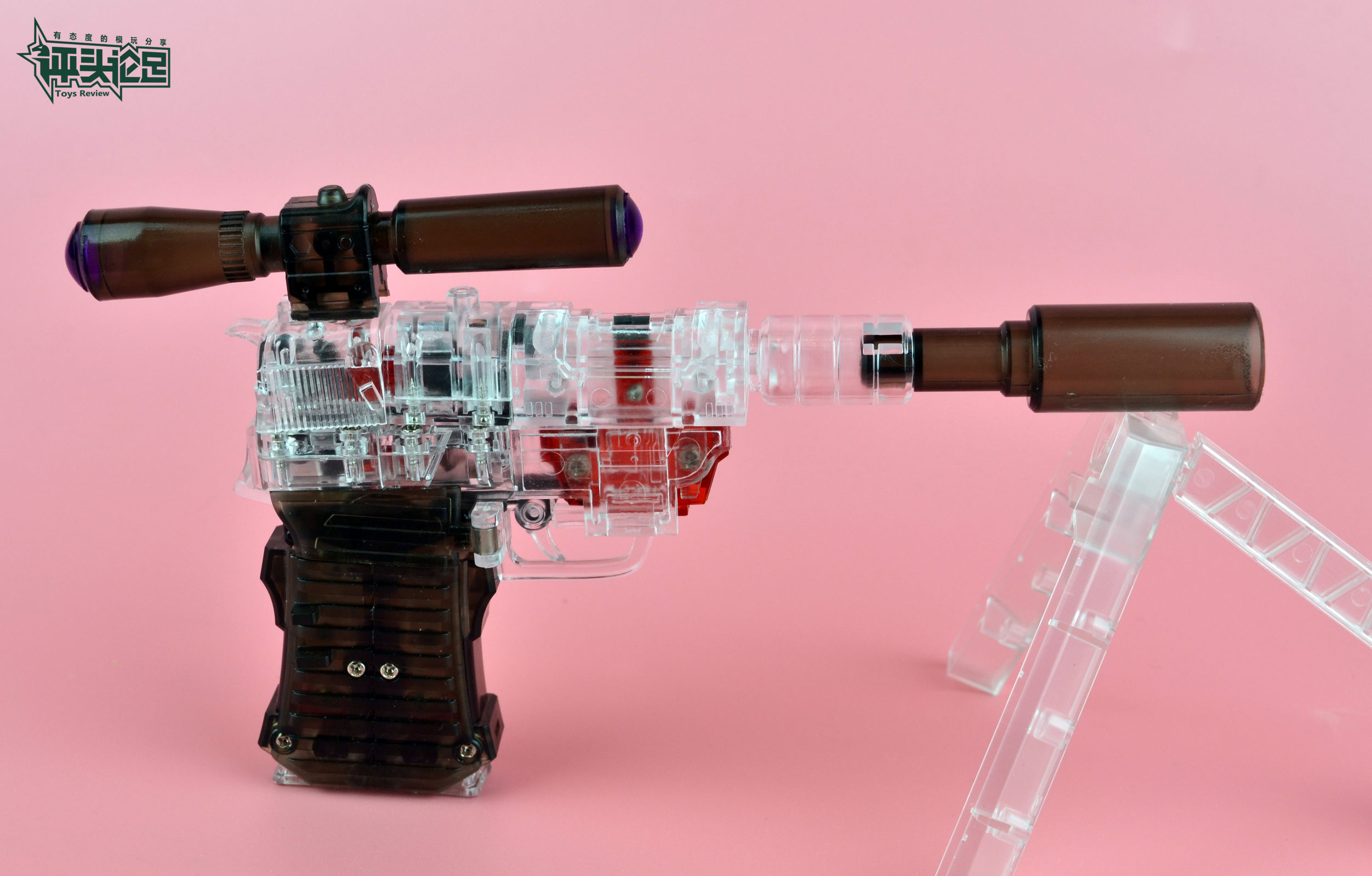 变形金刚大力神推土车玩具测评,变形金刚大力神吊车玩具