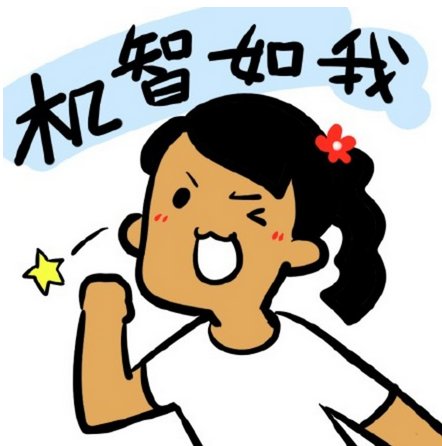 英雄联盟最炫酷的几款皮肤,英雄联盟十大必备皮肤