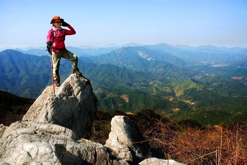 重磅清远三个区将迎来大爆发,广东清远最近的新消息