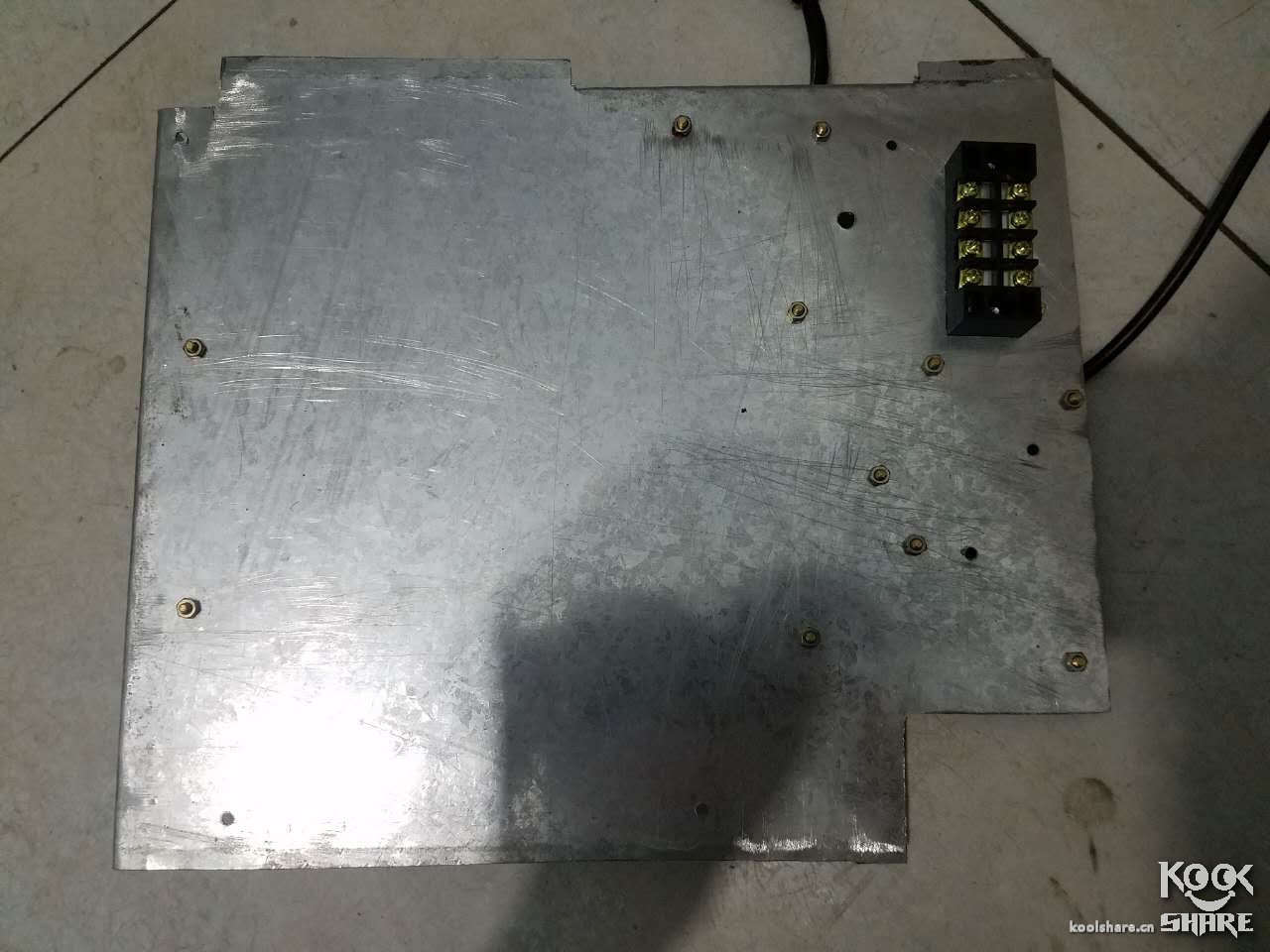 netgearr7000无线桥接,netgear路由器r7000怎么设置