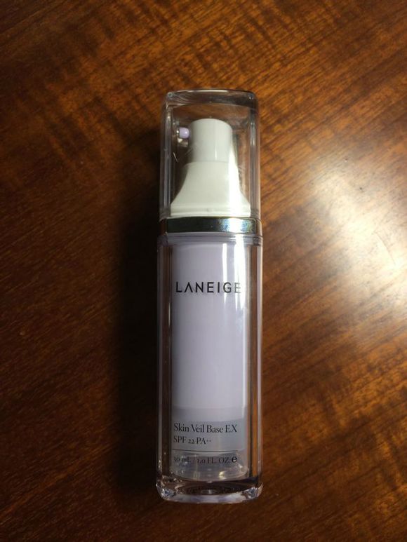 学生党也买得起的平价化妆品,学生党也买得起的护肤品