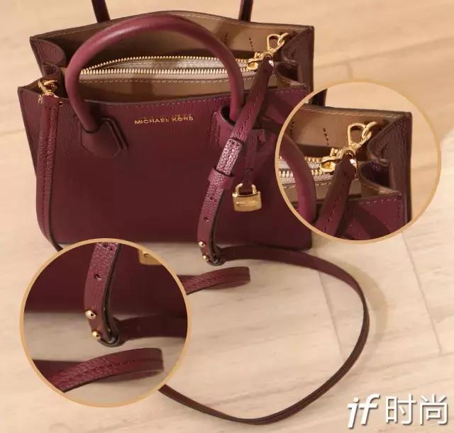 刘诗诗高圆圆同款,杨幂包包品牌及价格