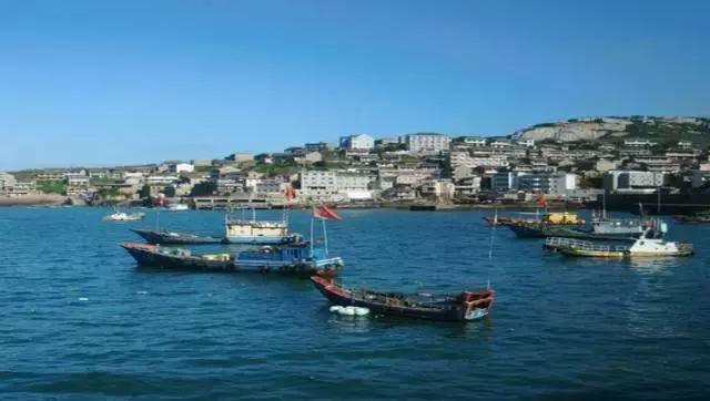 2018浙江省衢州市平均工资是多少,浙江各市平均工资排名