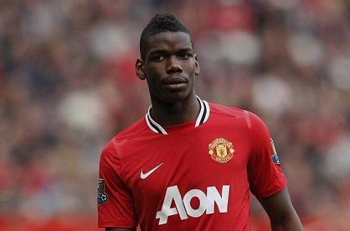 足坛十大深情告别,足坛十大回忆