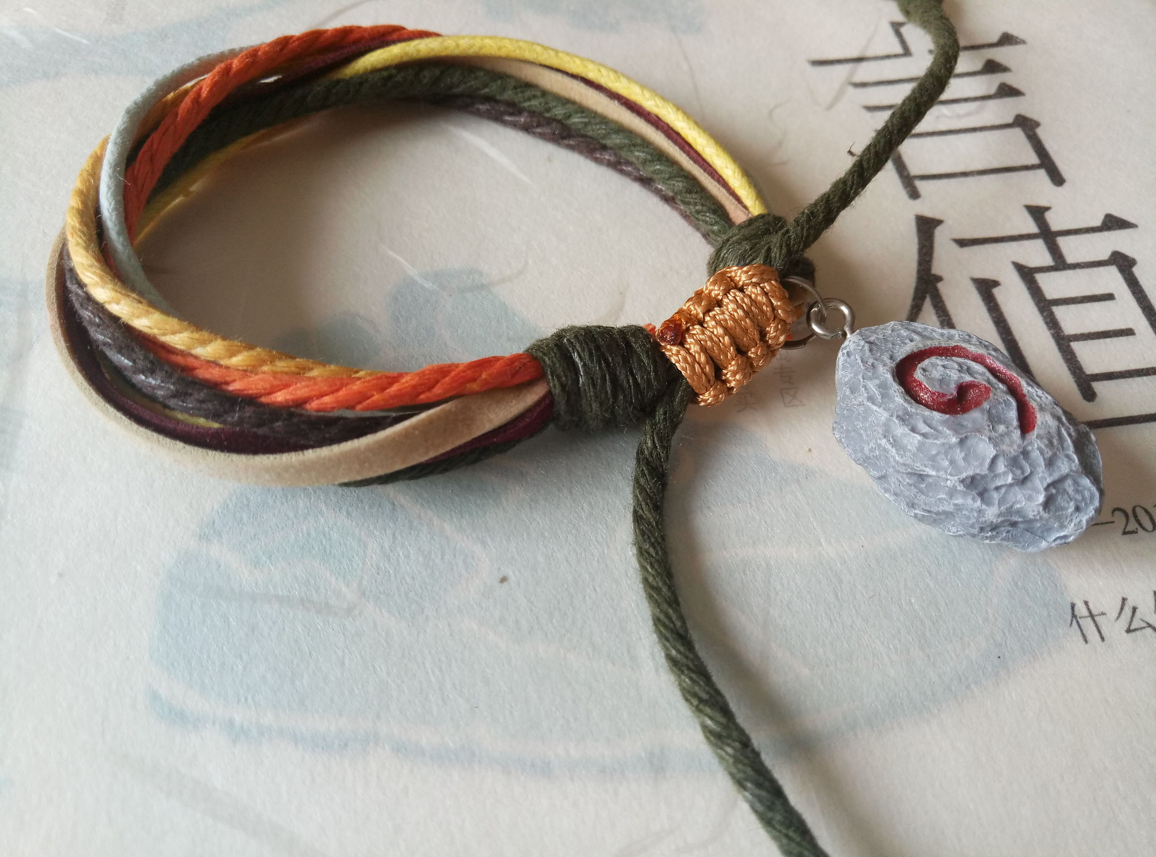 魅蓝max评测,魅蓝max深度评测视频