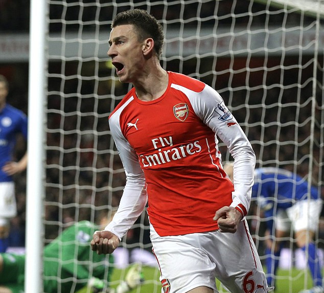 英超十二黄金圣斗士第5期：飓风射手圣剑修罗