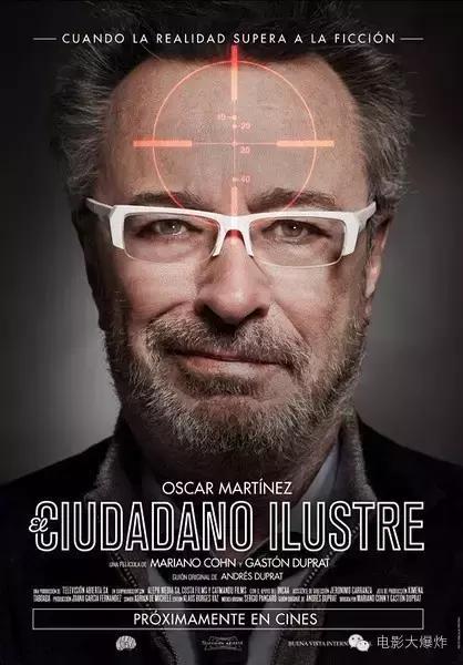 金狮奖得奖作品,22届金狮奖