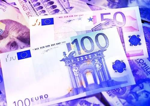 欧洲购物忘退税回国后能补退吗,欧洲旅游购物需要办理退税吗