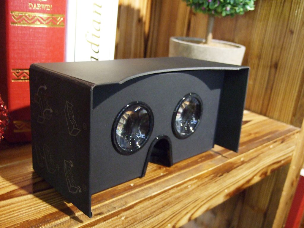 荣耀的旗舰系列,荣耀的旗舰手机