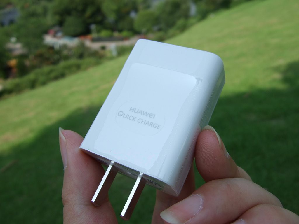 荣耀的旗舰系列,荣耀的旗舰手机