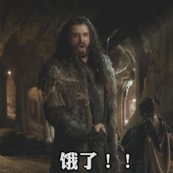 南昌美食推荐必吃前十名,南昌一座美食城市