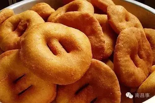 南昌美食推荐必吃前十名,南昌一座美食城市