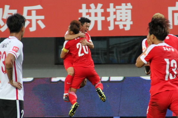 延边三杰与池文一,延边池文一照片