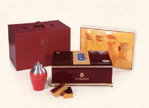 2万一条的香烟拿什么做的,2万一条的烟为什么这么贵