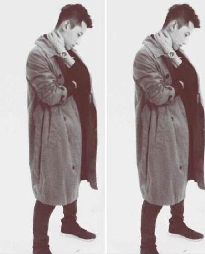 张继科戴80万手表,张继科豪车名表