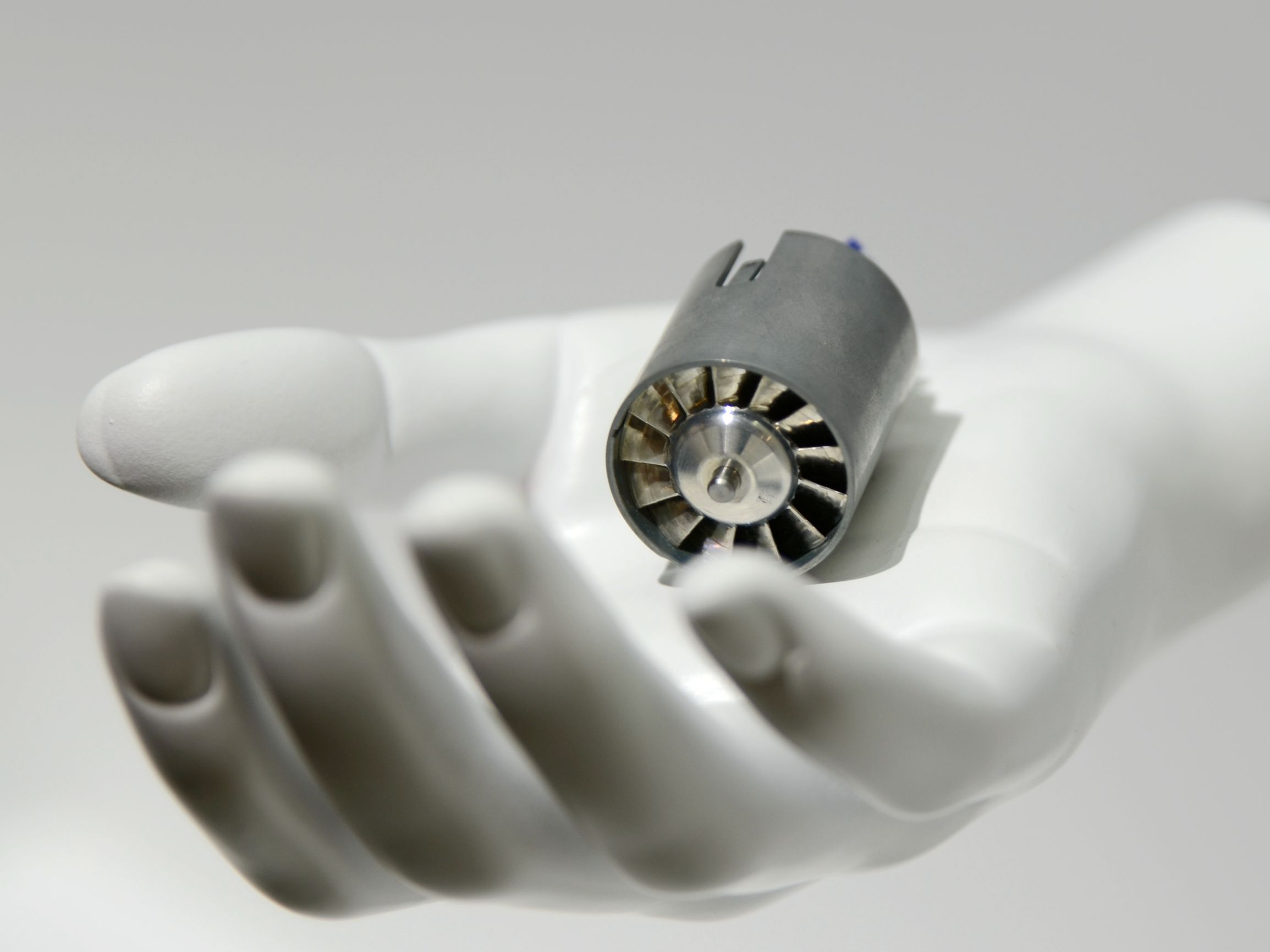 最贵的一款吹风机,3000瓦热吹风机多少钱一台