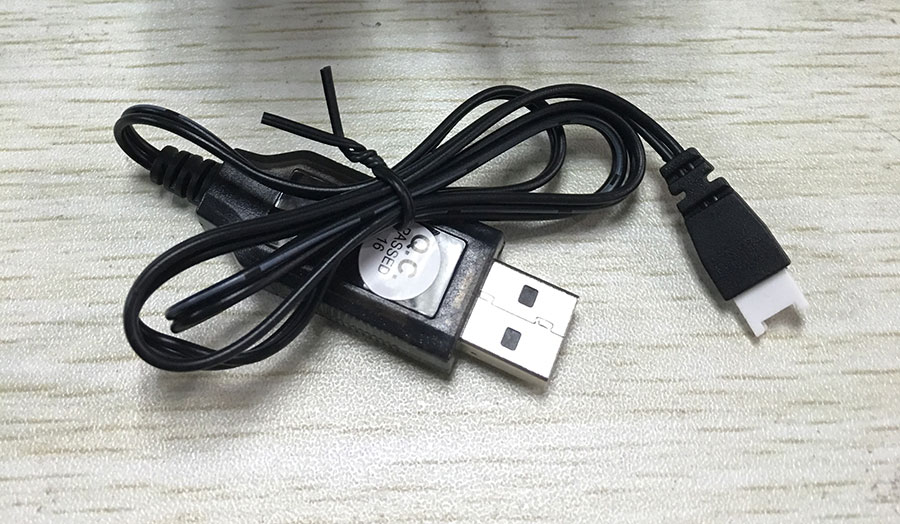 美嘉欣x709无人机开箱,无人机美嘉欣x103测评