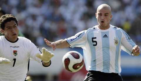 足坛十大卡牌大师,足坛十大帅排名