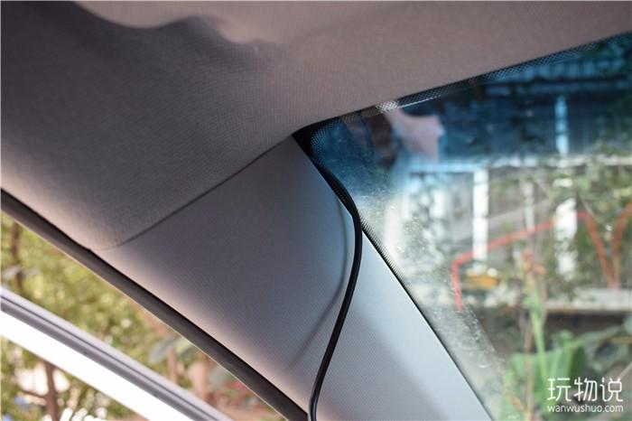 ADAS辅助预警行车记录仪,adas行车安全辅助