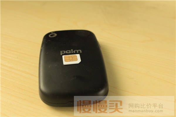 尝鲜体验阿里通信170号段，顺便怀念下我的WebOS系统