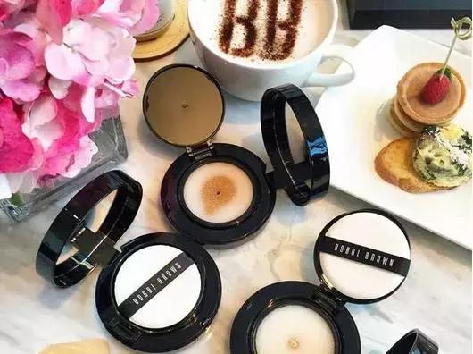 气垫不脱妆便宜好货,气垫不假白不暗黄推荐