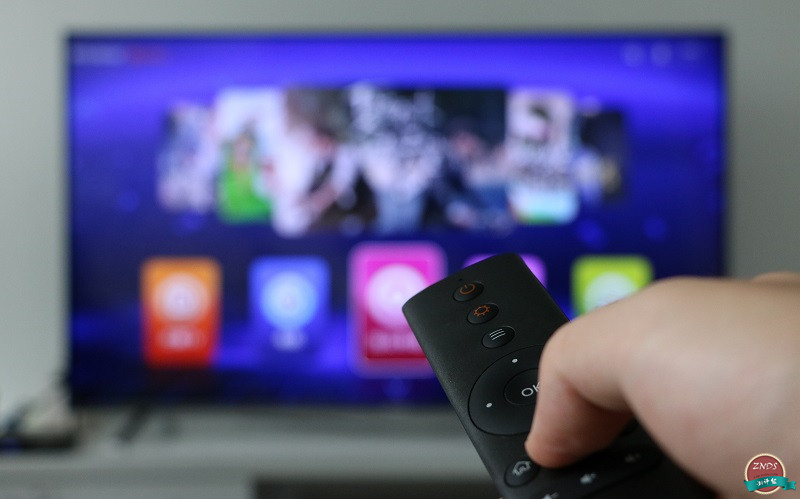 高颜值,大内存!全能影音小霸王—开博尔芒果月光宝盒X5评测