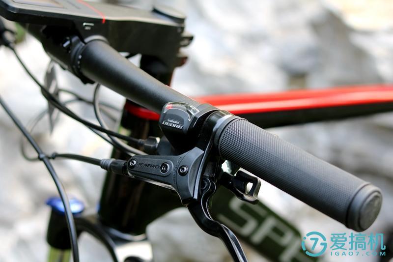 野兽车测评,顶级山地车测评