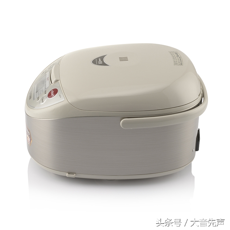 淘宝图片拍摄哪里找,淘宝图片拍摄