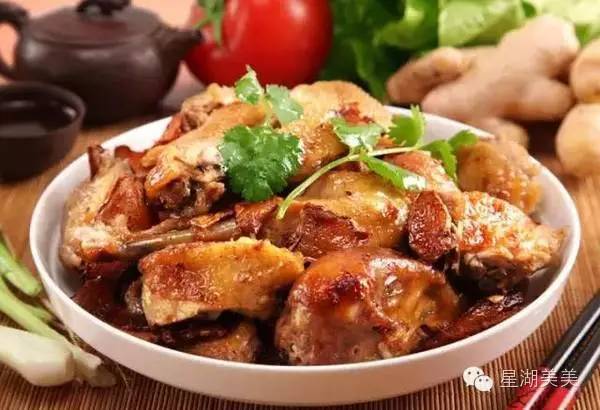 坐上高铁去台湾路线,高铁火车去台湾