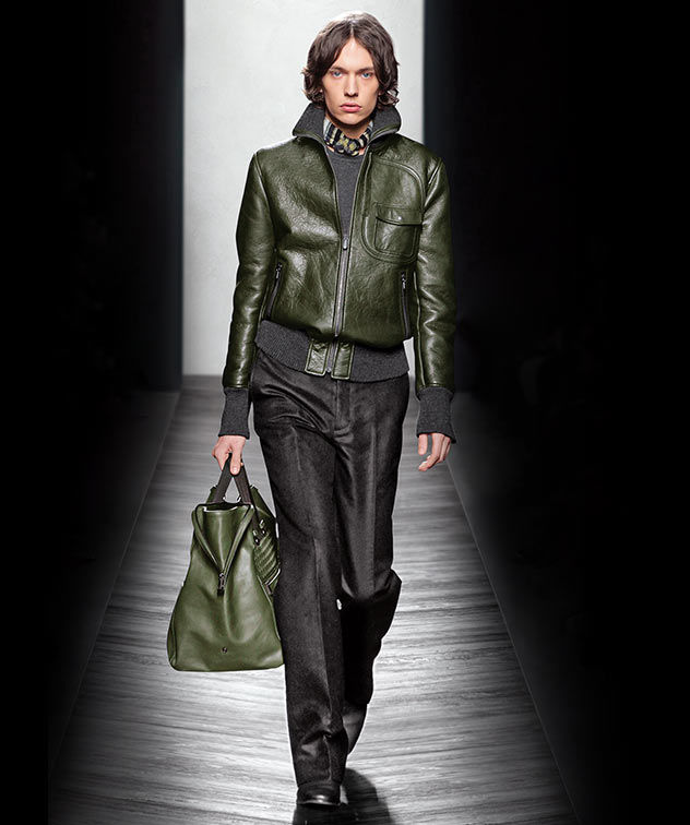 bv跟lv哪个有档次,bv与lv哪个档次高